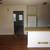 Village Park Townhomes #723 - 1Br, 1 Bath Unit - $745. 3 thumbnail