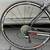 54cm BMC SLR CARBON ROAD BIKE 6 thumbnail