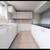 Newly Renovated 2 Bedroom basement suite 4 thumbnail