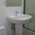 TOP FLOOR REMODELED 2 BEDROOMS FLAT 17 thumbnail