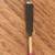 Matchstick Art of Christian Figures (2 for $10.00) 7 thumbnail