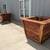 ROUGH CUT CEDAR BUNDLES, NOW JUST $299! 7 thumbnail