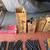 Antique Lionel Train Set 6 thumbnail