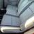 2011 MAZDA CX-9 Grand Touring Sport Utility 4D 5 thumbnail