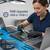 Computer Running Slow? Speed-Up & Tune-Up From $59 | East Bay 3 thumbnail
