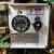 Vintage 1975 Beautiful Revox A77 MK III Reel-to-Reel Tape Recorder 13 thumbnail