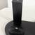 🔋 All in One Wireless - Wired Charger charging station for Cellphones Tablet 3 thumbnail