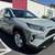 2019 Toyota RAV4 XLE – One Owner, Only 32k miles, Clean Title 3 thumbnail