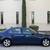 2008 BMW 5 Series 528xi AWD 4dr Sedan Luxury  BAD CREDIT  OK !! 4 thumbnail