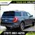 2019 Ford Expedition XLT FOR ONLY $449/mo! 7 thumbnail