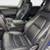 2023 Tesla Model 3 Electric  Sedan 15 thumbnail