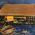 VINTAGE LAFAYETTE STEREO RECEIVER 13 thumbnail