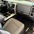 2014 Ram 1500 Big Horn Crew Cab 5.7L Hemi 4x4 15 thumbnail