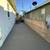 Diamond Bar Concrete – Get a Second Quote Before You Say Yes 5 thumbnail