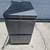 Great working, Locking with 2-Keys, Two Drawer File, Storage Cabinet! 6 thumbnail