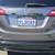 2021 Honda HR-V Sport for Sale 14 thumbnail