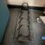 1 Floor Horizontal Weight Plate Holder - Portable Weight Rack 1 thumbnail