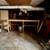 Large & Charming 2BD +Sunroom/Split Bath Flat w/ Yard, W/D & Storage 22 thumbnail