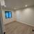 $3,600/619 sqft - Brand New Detached ADU For Rent in Redwood City 7 thumbnail