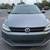 2014 VOLKSWAGEN JETTA 3 thumbnail