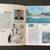 1985 Cypress Gardens Official Program 2 thumbnail