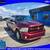 2016 Ram 1500 Quad Cab Express - $12,998 (The Auto Ninjas) 9 thumbnail