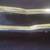 1956 HOOD BAR EXTENSION MOLDINGS # 3721987 & #3721988 $125 1 thumbnail