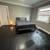 Private one bedroom Apartment - New Furniture - Full Kitchen & Laundry 10 thumbnail