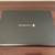 Toshiba dynabook with MS office 8 thumbnail