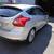 ford focus titanium 3 thumbnail