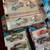 Hot Wheels Collection 12 thumbnail