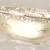 Sterling Silver Bowls Spoon Indian Handmade 2 thumbnail