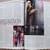 Rolling Stone Magazine Madonna looks back  2009 5 thumbnail