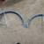 Brad's Barn Find's 1973 Schwinn Suburban Mens Sky Blue Fenders 1 thumbnail