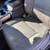 2017 Chevrolet Silverado 2500 4x4 4WD LTZ DURAMAX DIESEL TRUCK  CHEVY SILVERADO  15 thumbnail