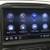 2021 Chevrolet Chevy Silverado 1500 LT 4WD Crew Cab 13 thumbnail