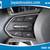 2019 HYUNDAI SANTA FE ULTIMATE 2.0T *1-OWNER AZ CARFAX *ONLY 44,OOO ML 21 thumbnail