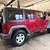 ** 2011 JEEP WRANGLER UNLIMITED RUBICON 4X4 4DR SUV ** 3 thumbnail