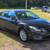 2012 Mazda MAZDA6 Mazda 6 I Sedan . 15 thumbnail