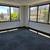 Full Floor Office with Outdoor Patio on Van Ness Corridor 3 thumbnail