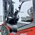 WE FINANCE BRAND NEW FORKLIFT FORKTRUCK WITH WARRANTY PROPANE $25,000 17 thumbnail