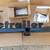 Tesla Y EcoHitch Trailer Hitch Receiver Custom Fit Class III 2" 3 thumbnail