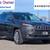 2018 Jeep Cherokee Limited 4x4 4dr SUV 1 thumbnail