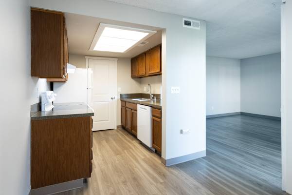 $1,297 / 1br - 700ft2 - Easy Living, Best Rates! (Richland)63624250926337122