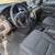 2016 Honda Odyssey - Financing Available! 11 thumbnail