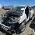 2017-2022 Chevy Trax Parting Out 4 thumbnail
