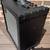 Roland Cube 60 Amplifier 4 thumbnail