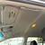 2016 Subaru Outback Premium! Super clean. Super price. 10 thumbnail
