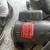 HVAC vacuum pump 2 thumbnail
