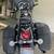 2016 Yamaha Vstar 950 cruiser 4 thumbnail